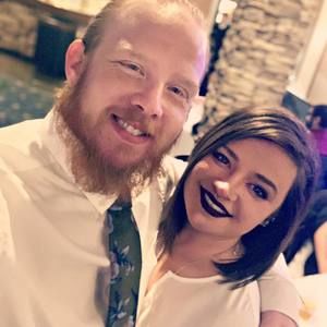 Meet your Posher, Jen